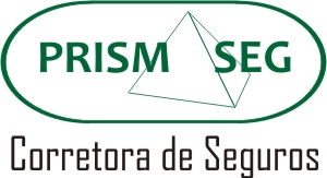 Prismaseg Seguros